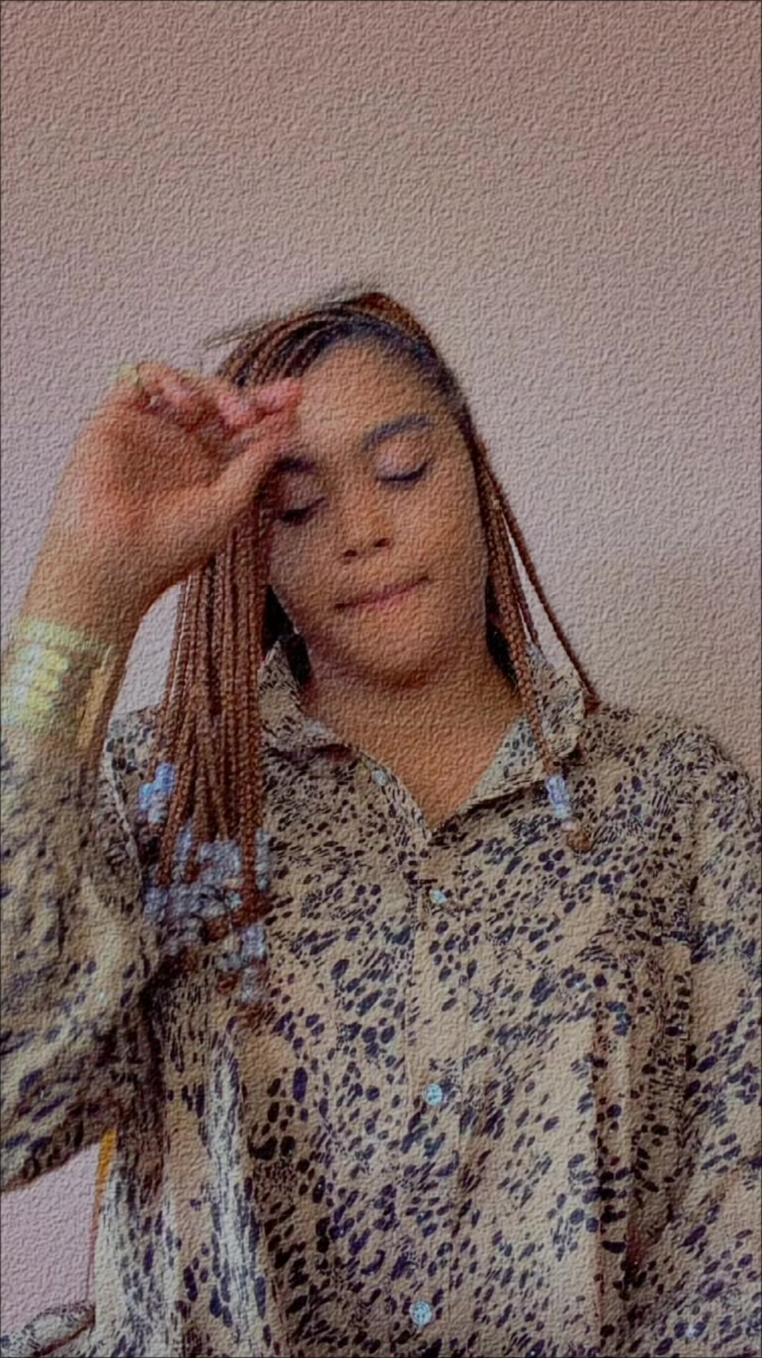 @Esther Best🫦🤍