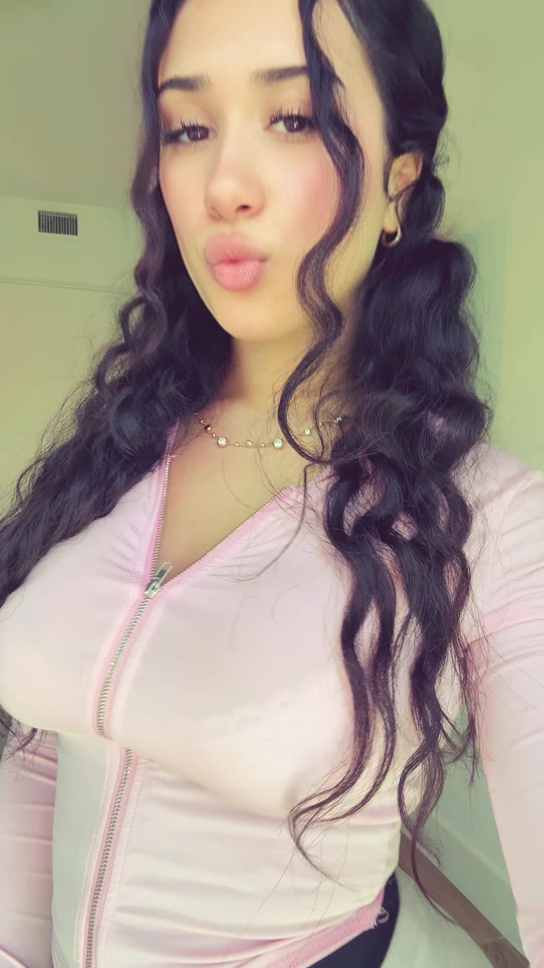 @soph.love