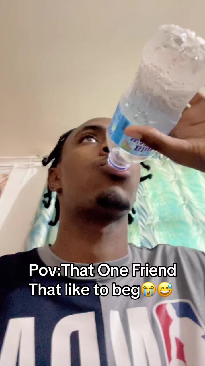 @Aj.Steppa🇹🇹