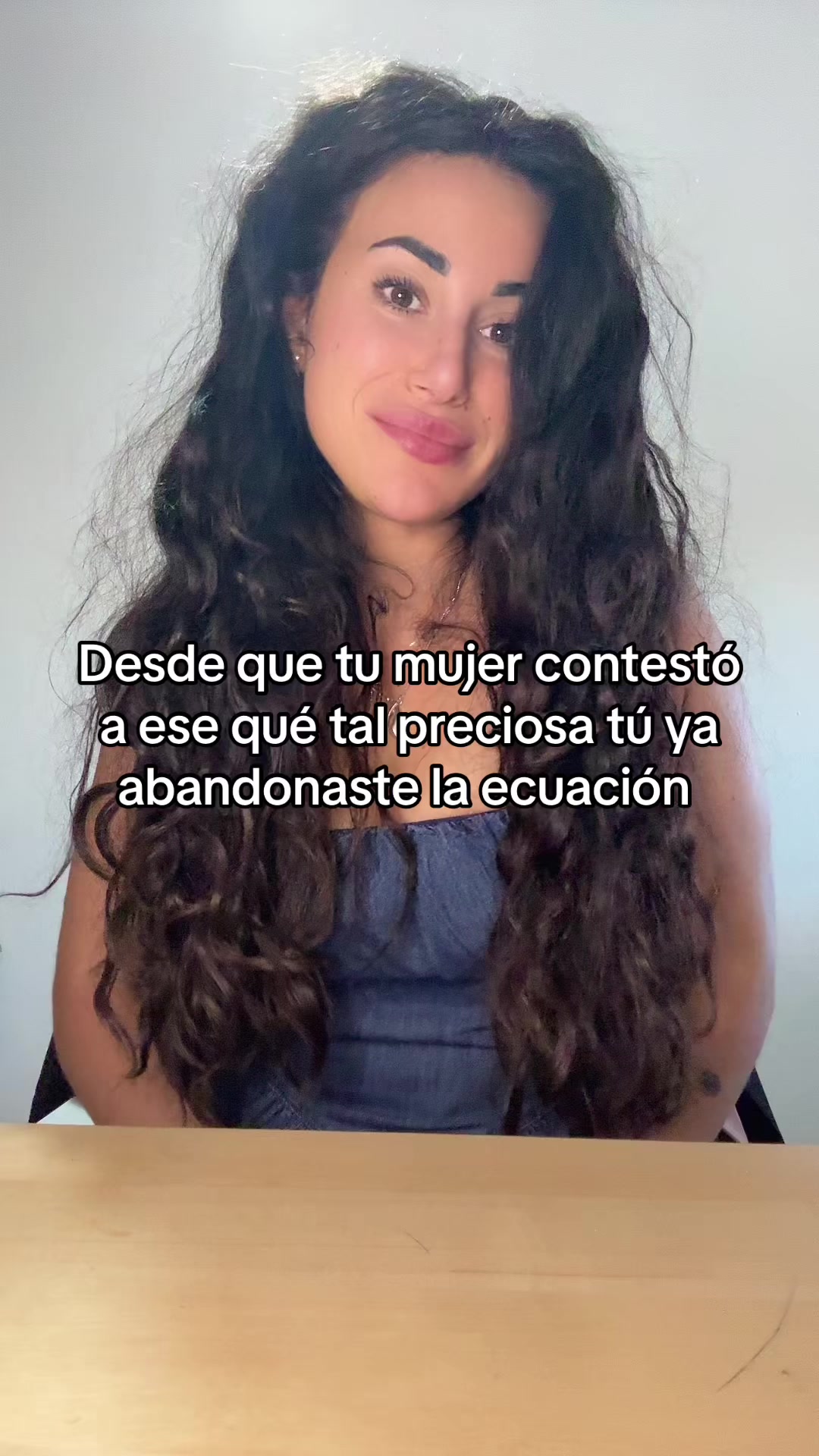 @Mam&aacute; novata 💕