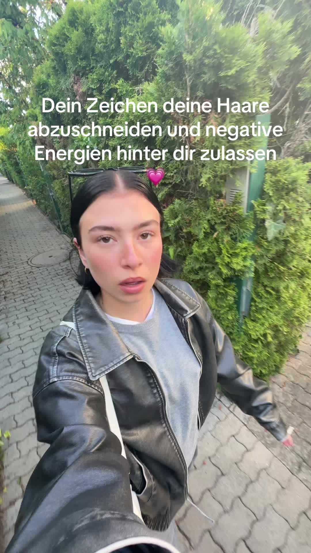@VICKY