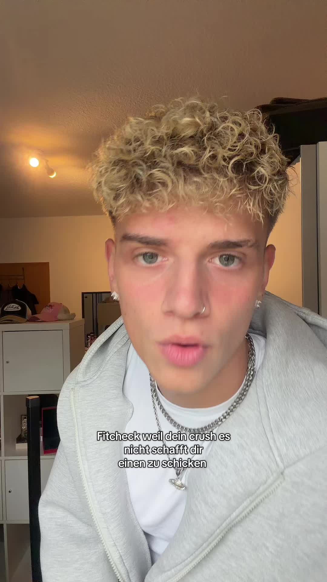 @Zeco