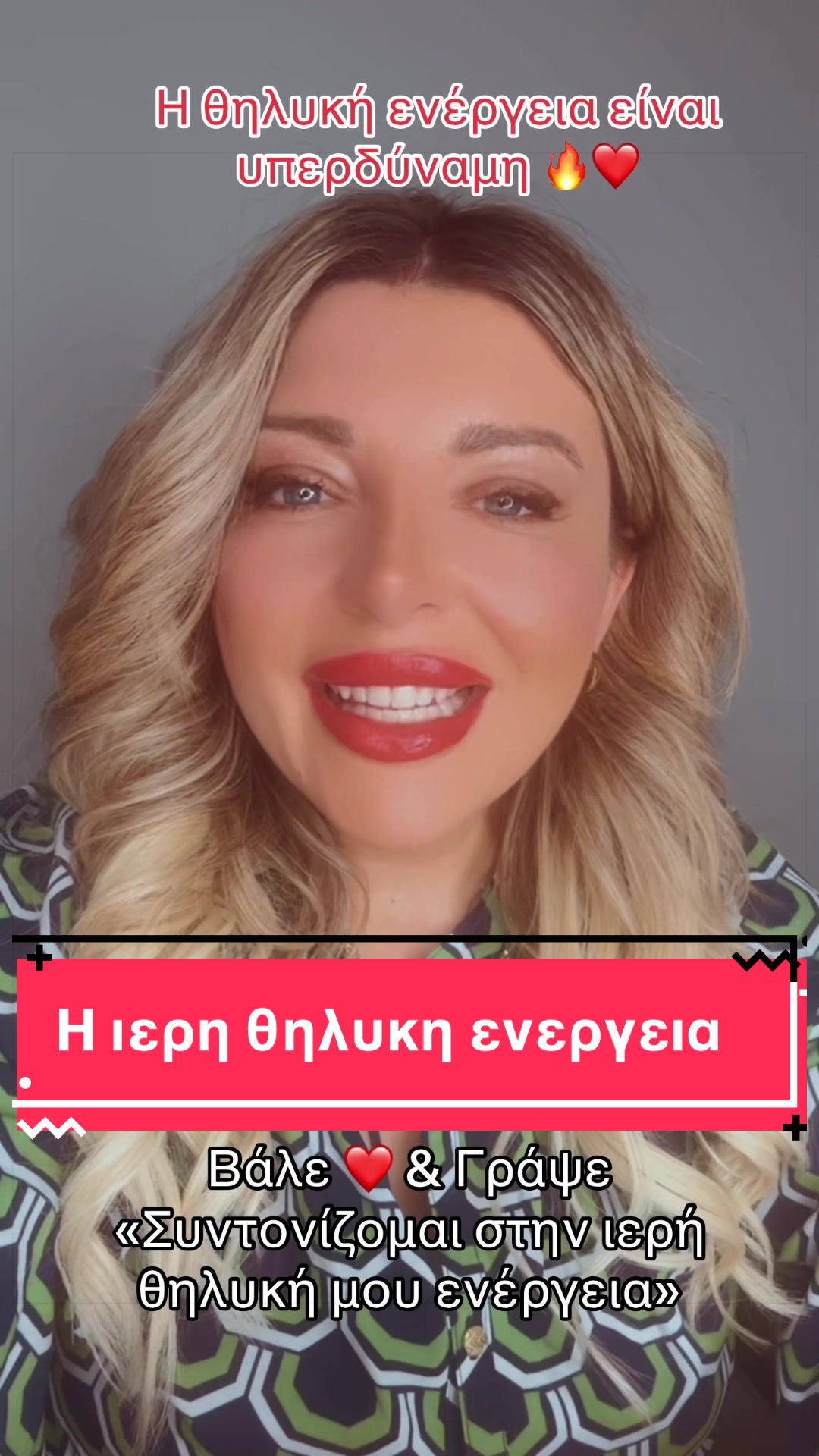 @Agapi-Your&ensp;Manifestation&ensp;Coach