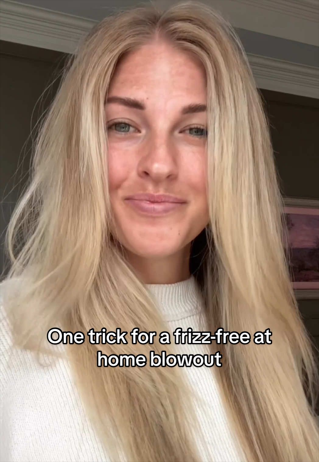 @RŌZ Hair