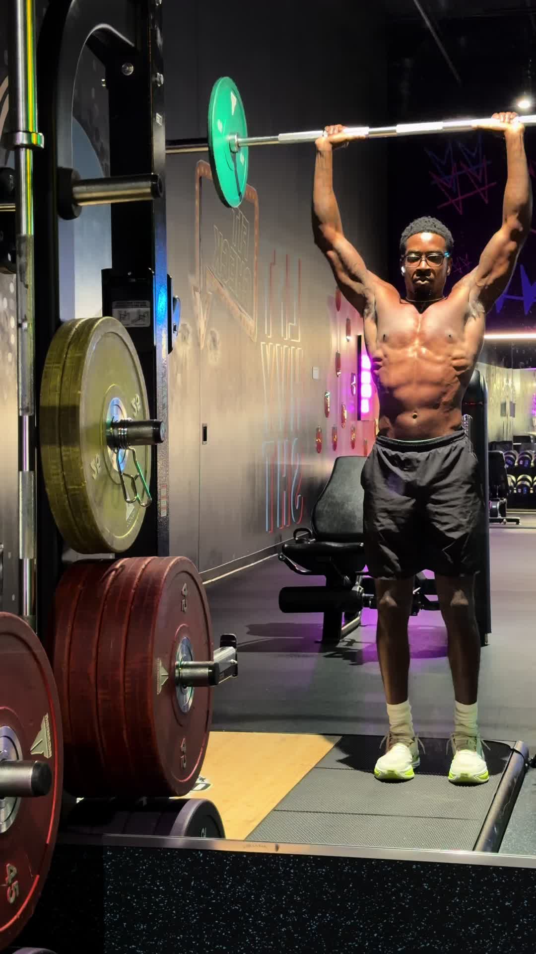 @tyxfitness