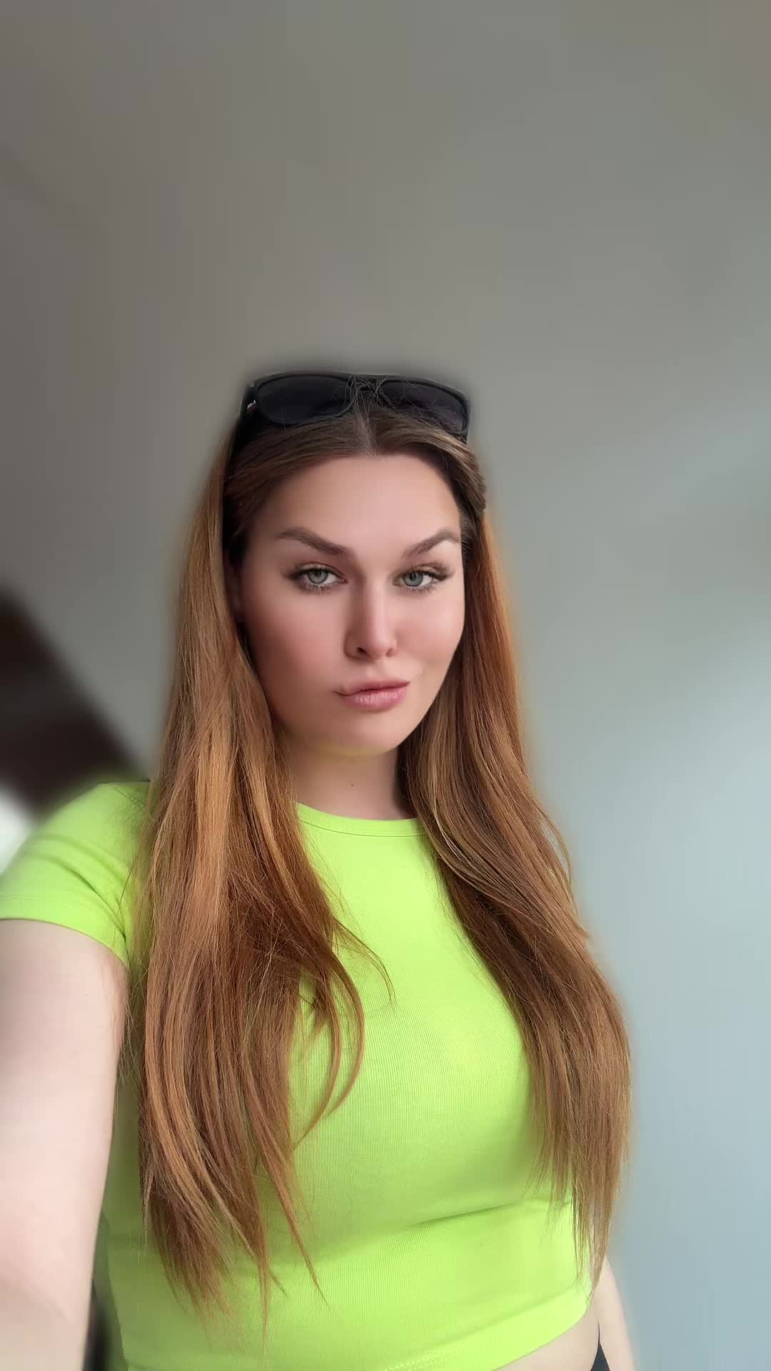 @Svenja🌸