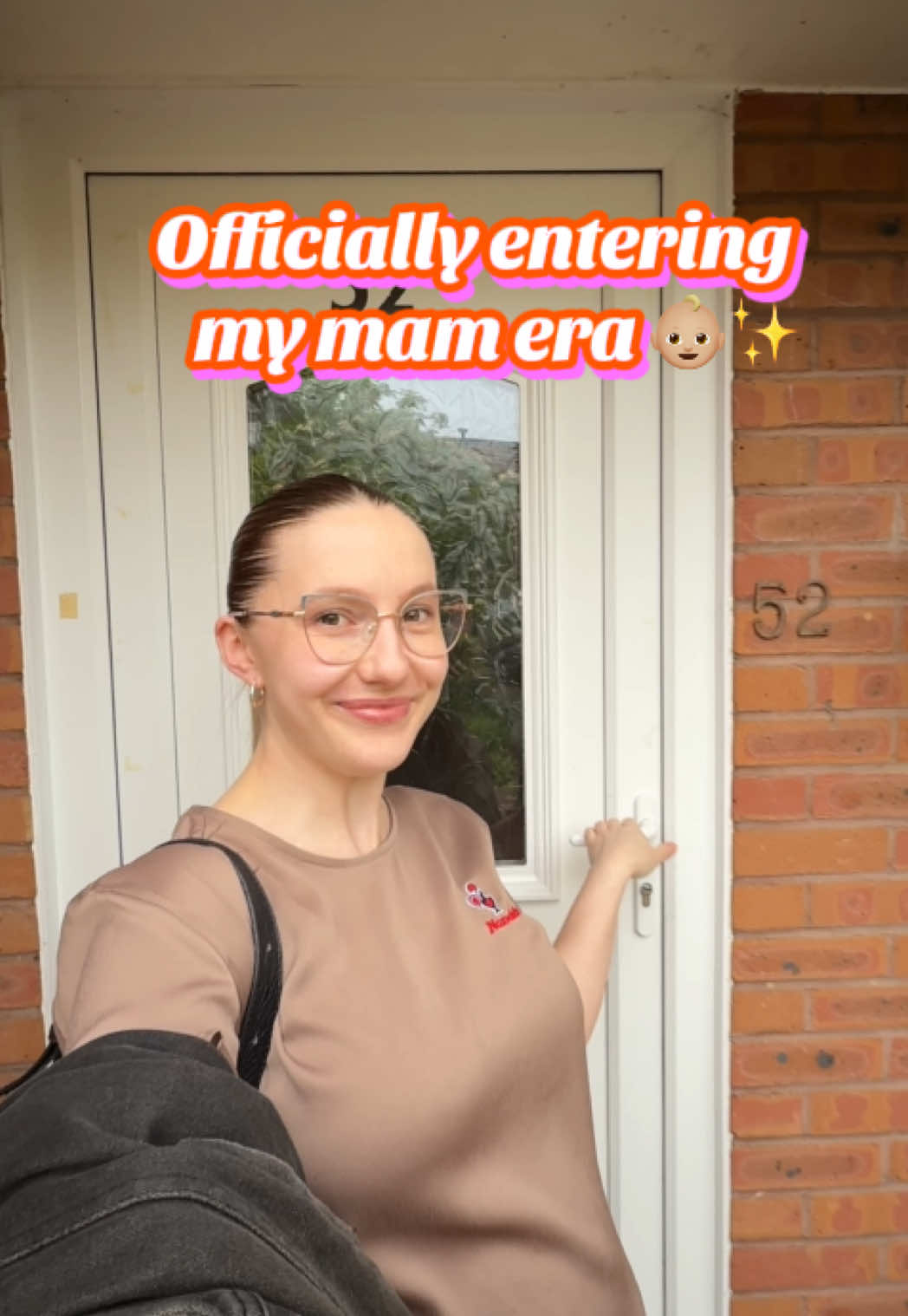 @lilgiggl3r
