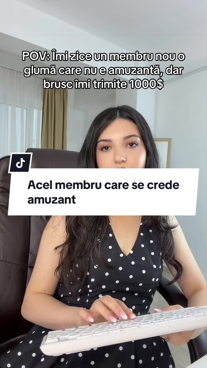 @Ioana 🤍