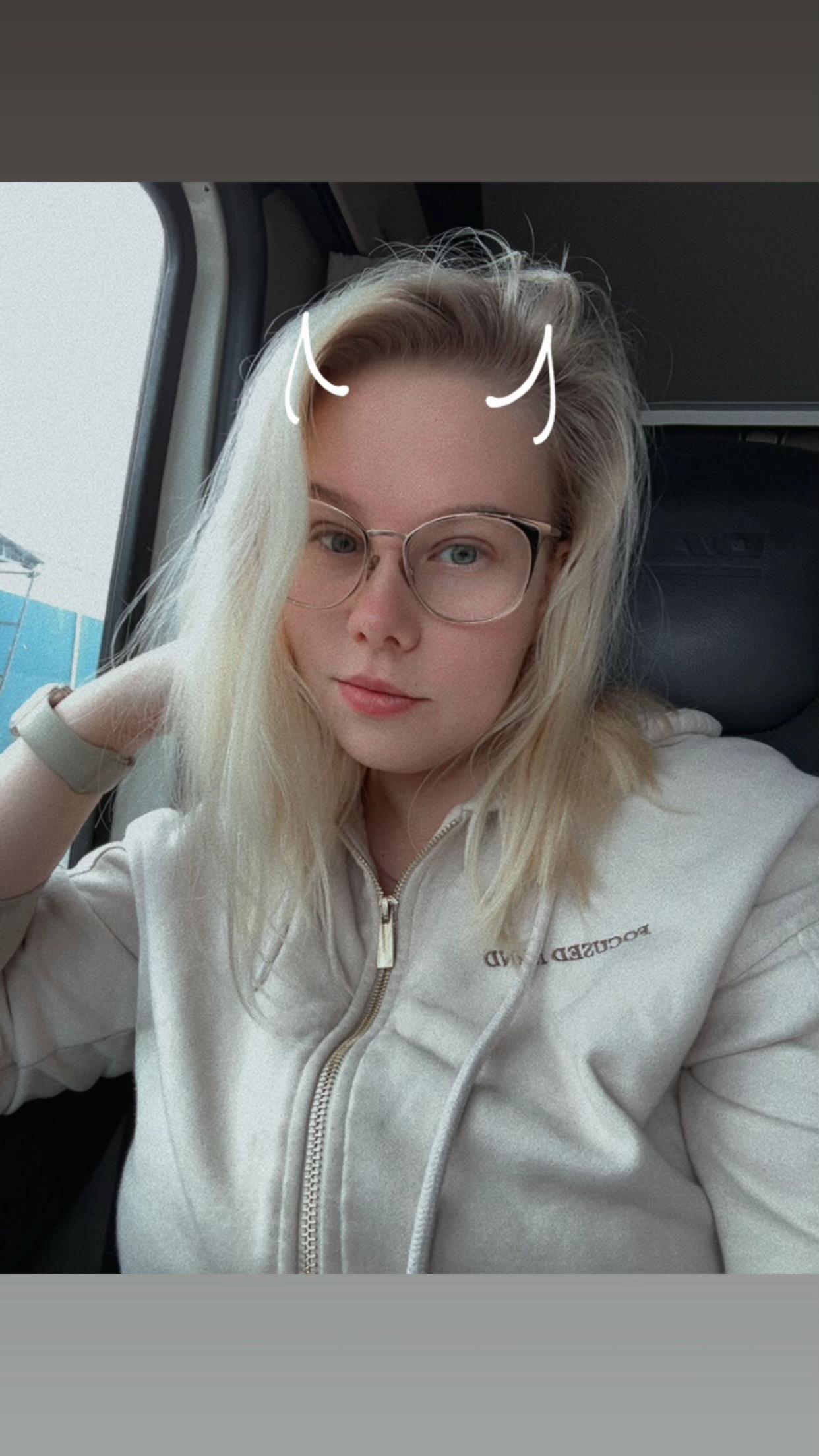 @Pekuu_uu
