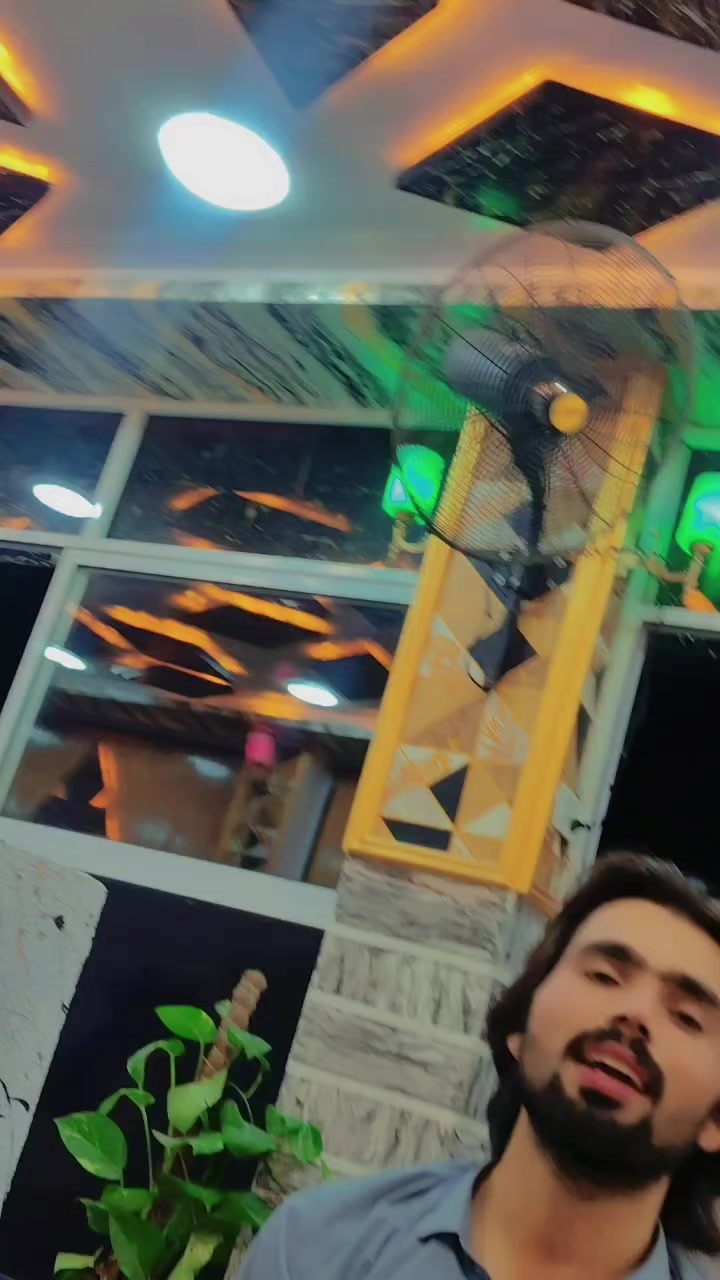 @🖤بدرنگ ھلک🖤