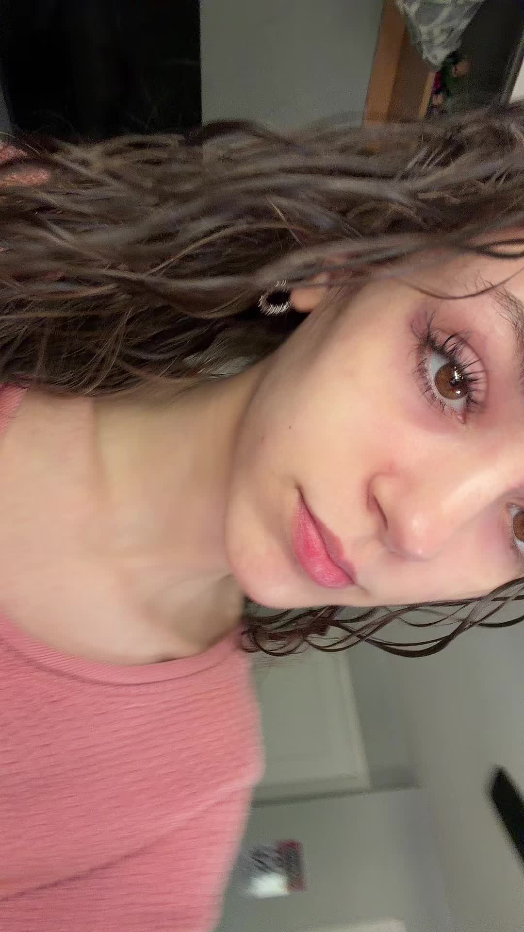 @awesomeavasecretspam
