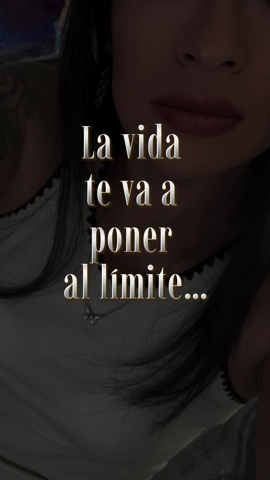 @Anabel Ramirez 🏳️&zwj;🌈🐶🐶🇲🇽
