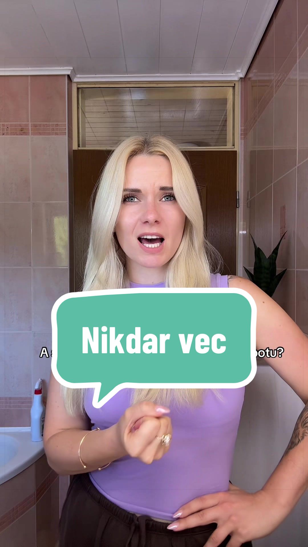 @Alenka Trogrlic