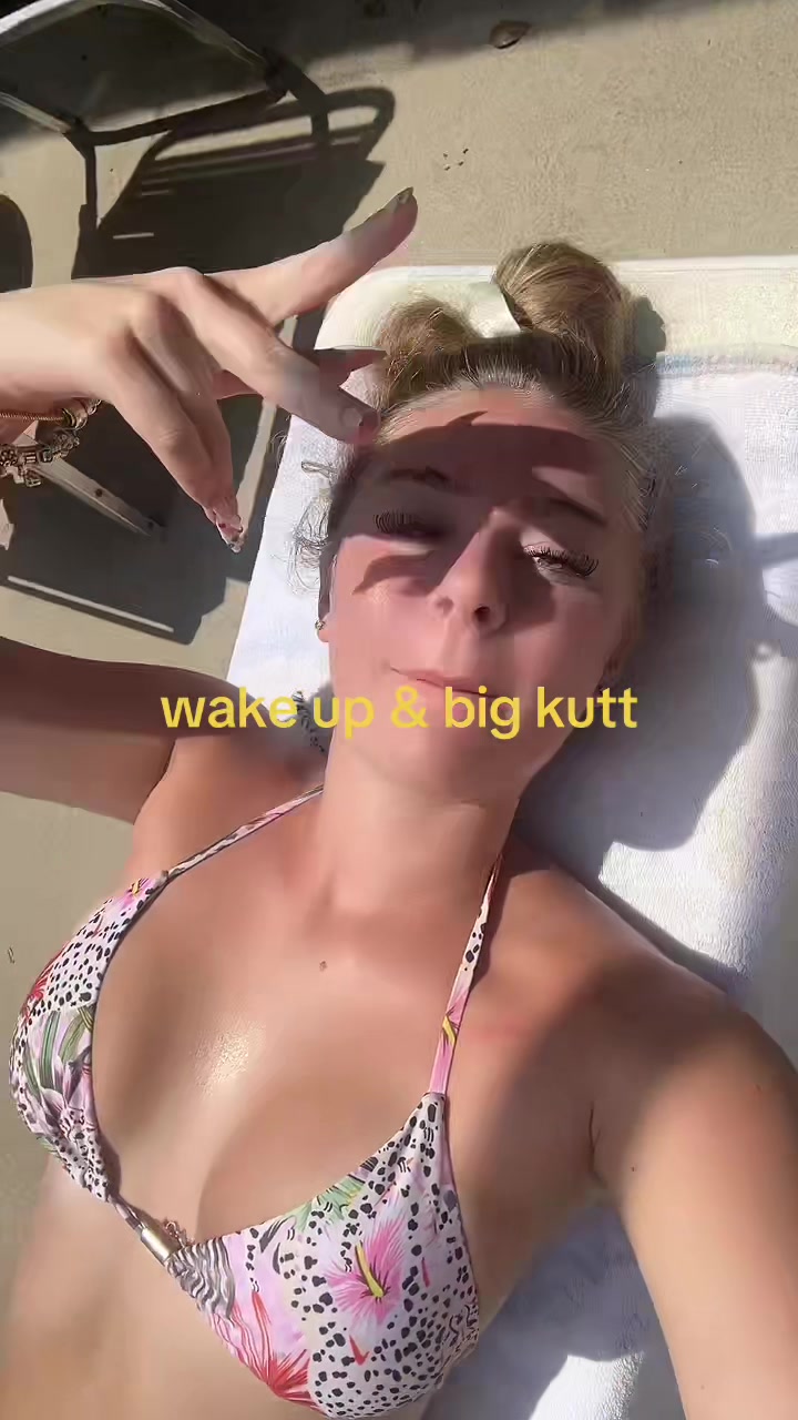 @avery kate.