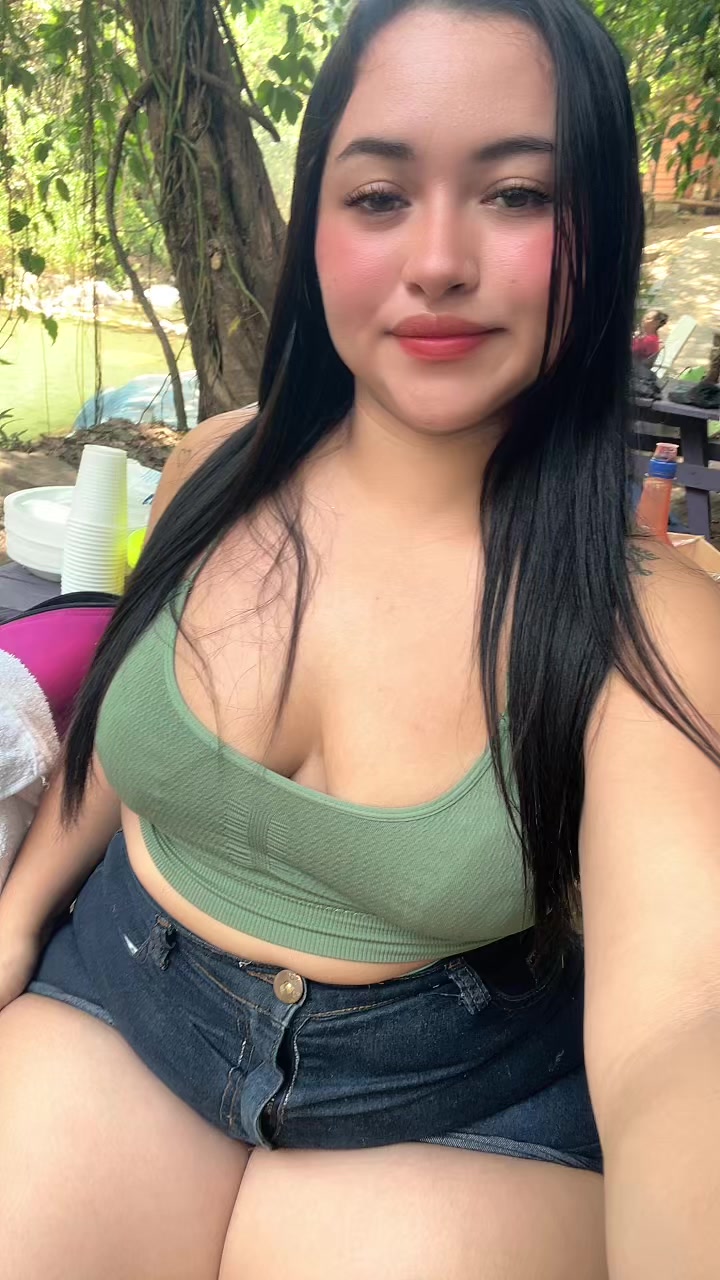 @Yenny Posas💋