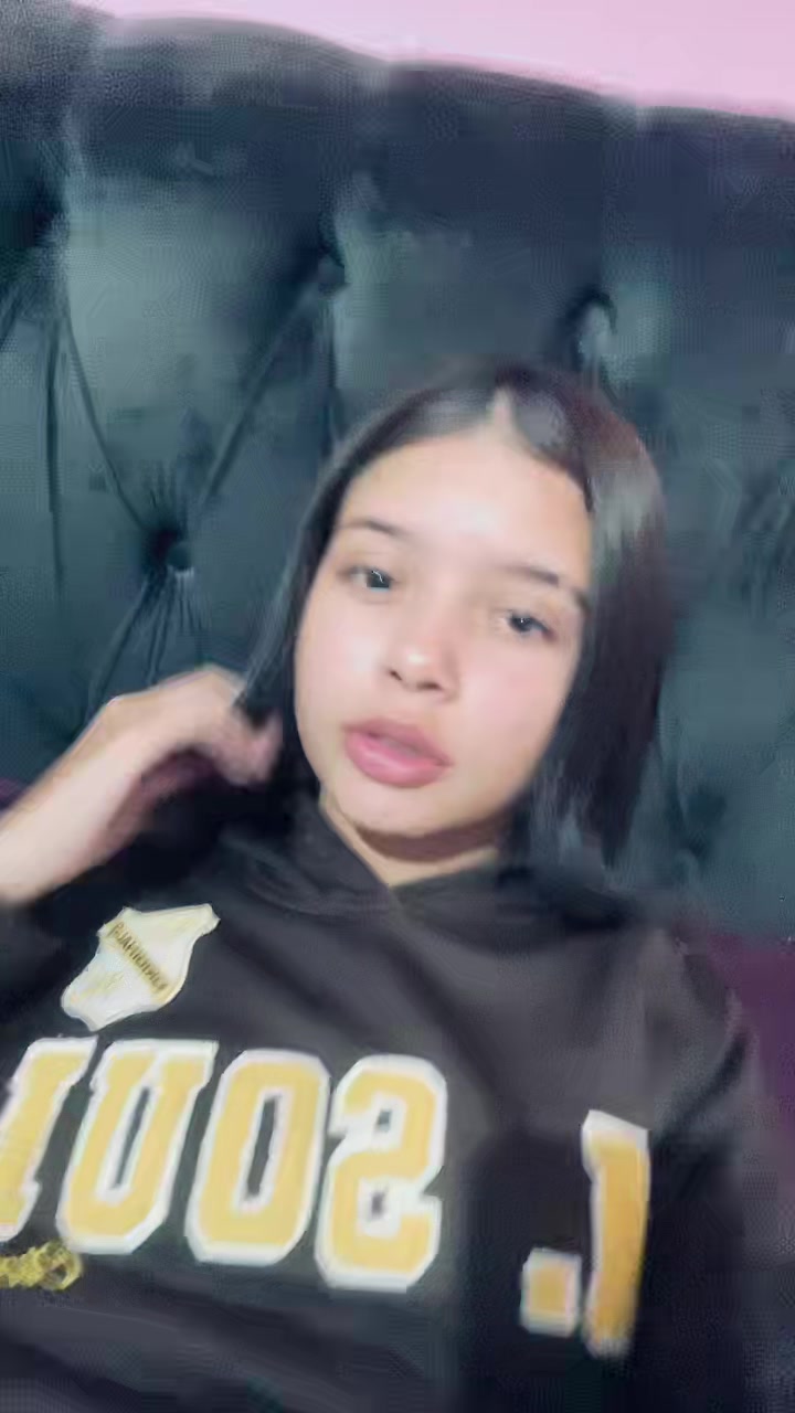 @Ray Pessanhaa