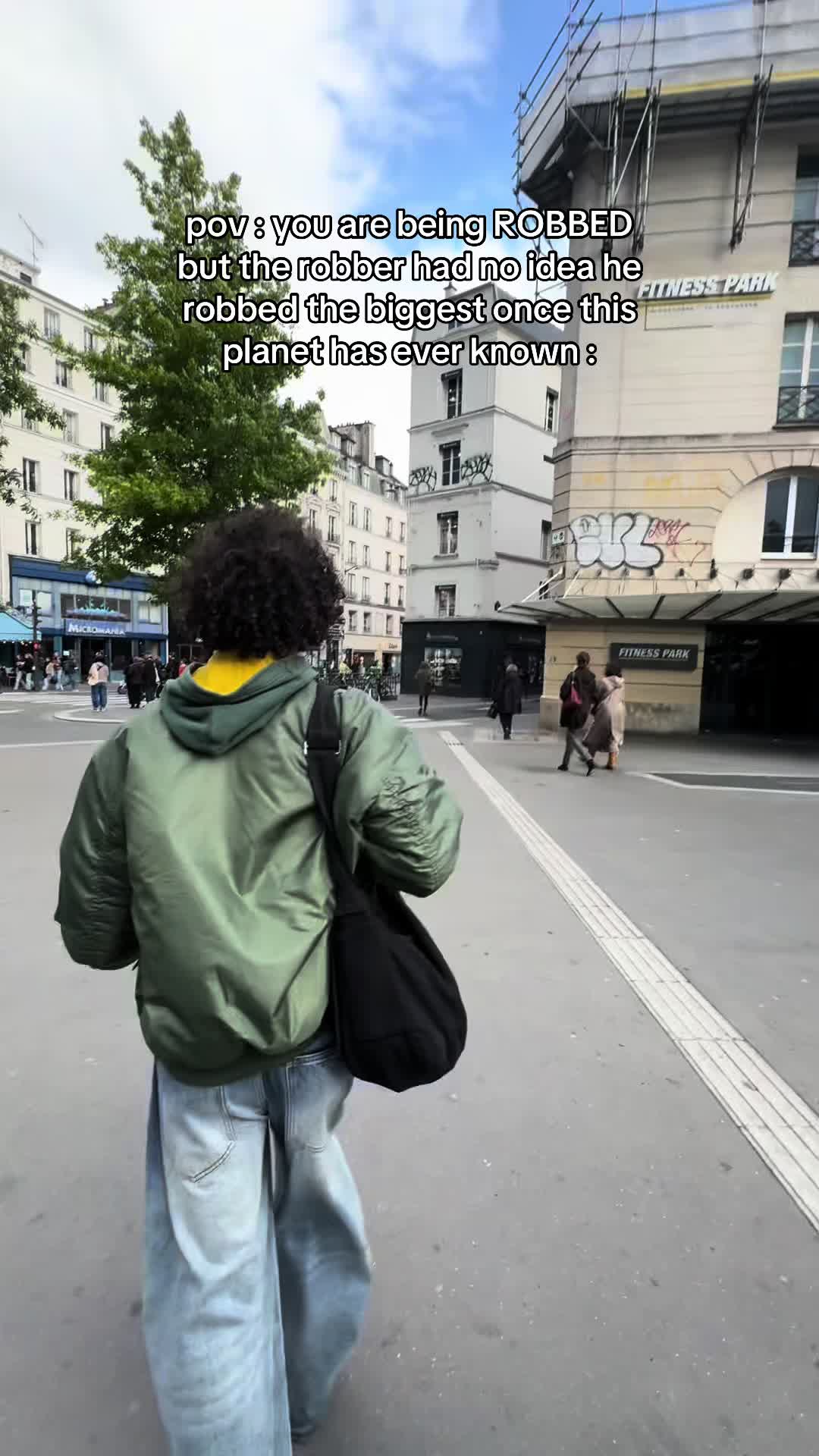 @NAOleplusbo