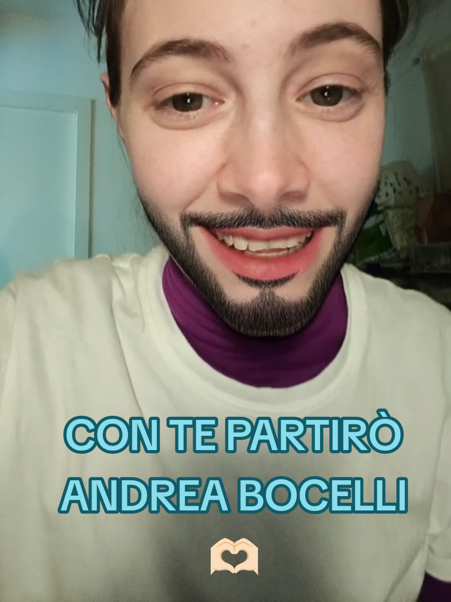 @Giulia Dario
