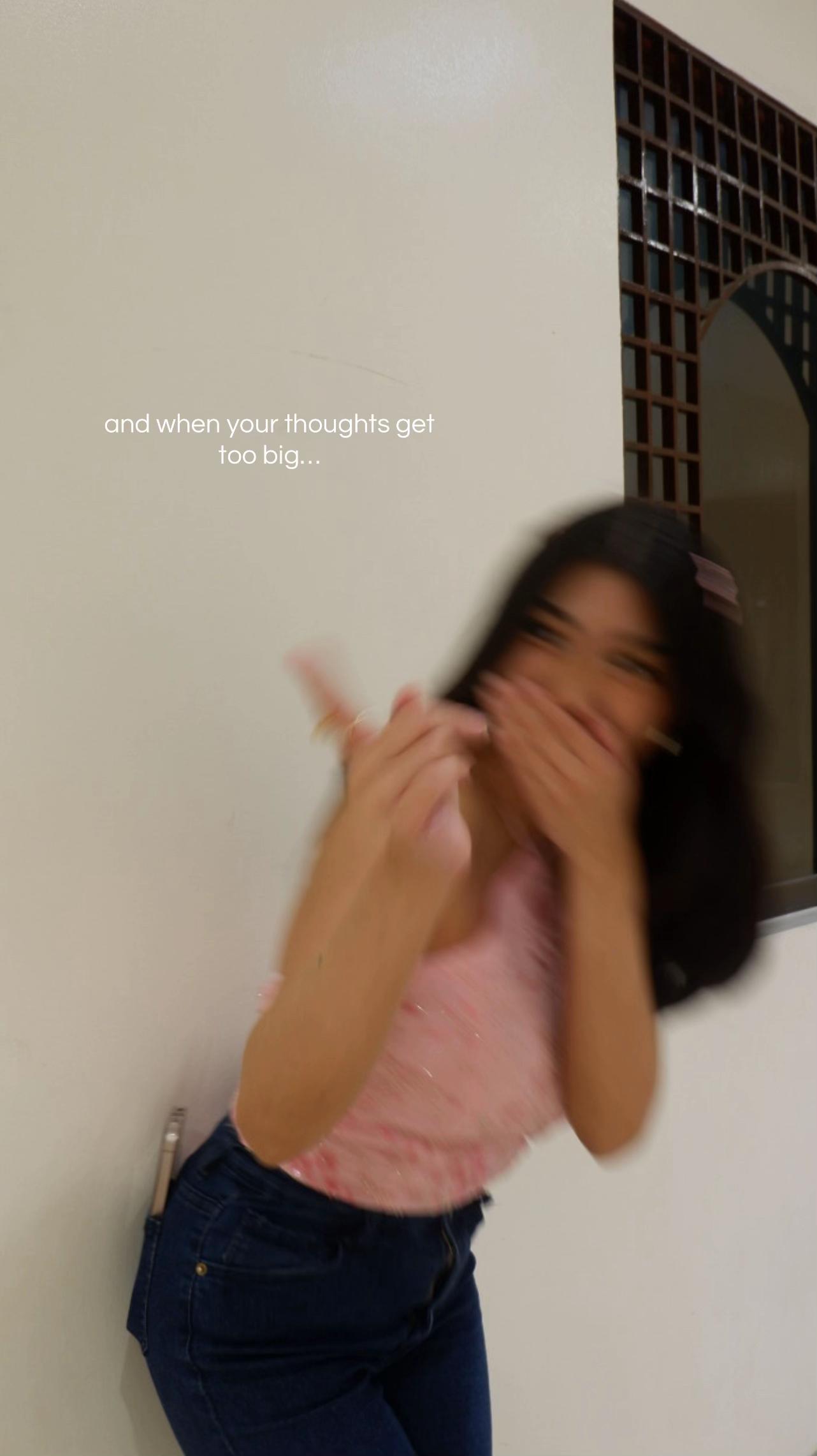 @angeline ❀