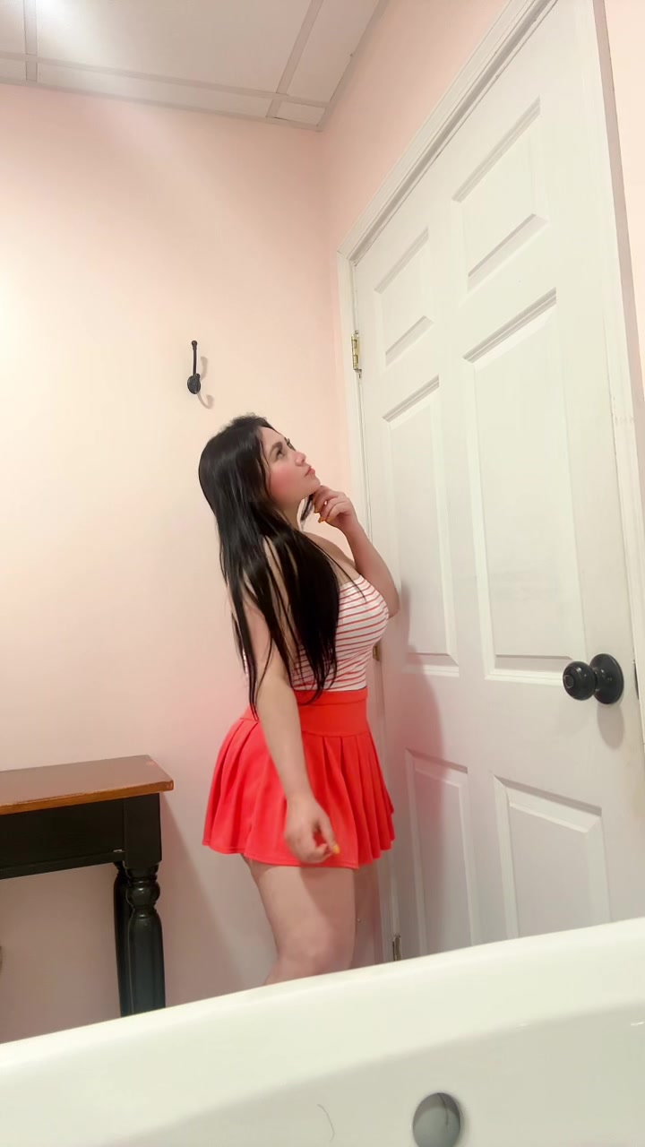 @Litzy 🔥🧨