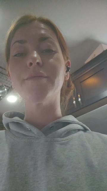 @Skyfireee18