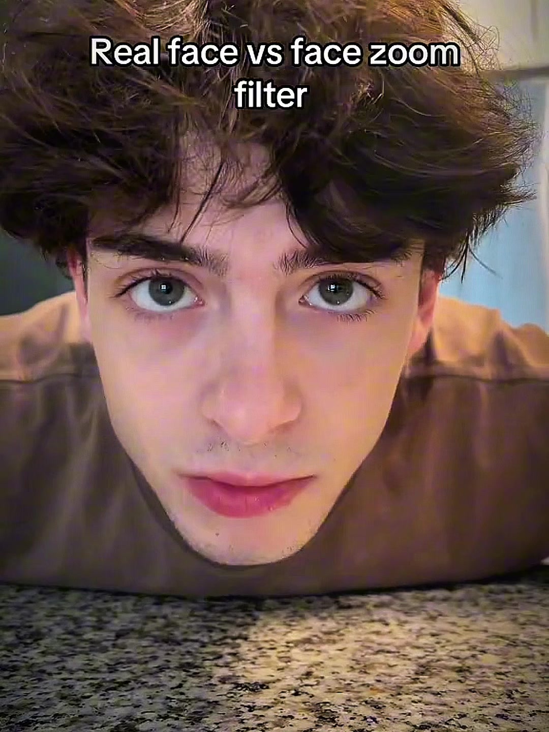 @Rivox
