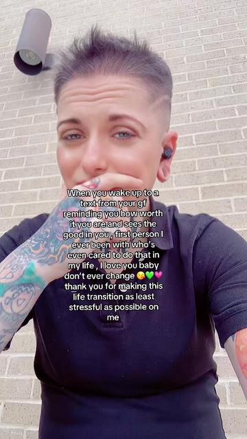 @tattedhorrorlovr87