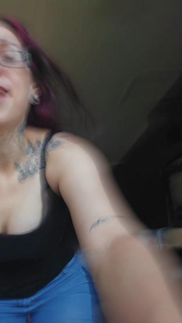 @LollaParkerxxx