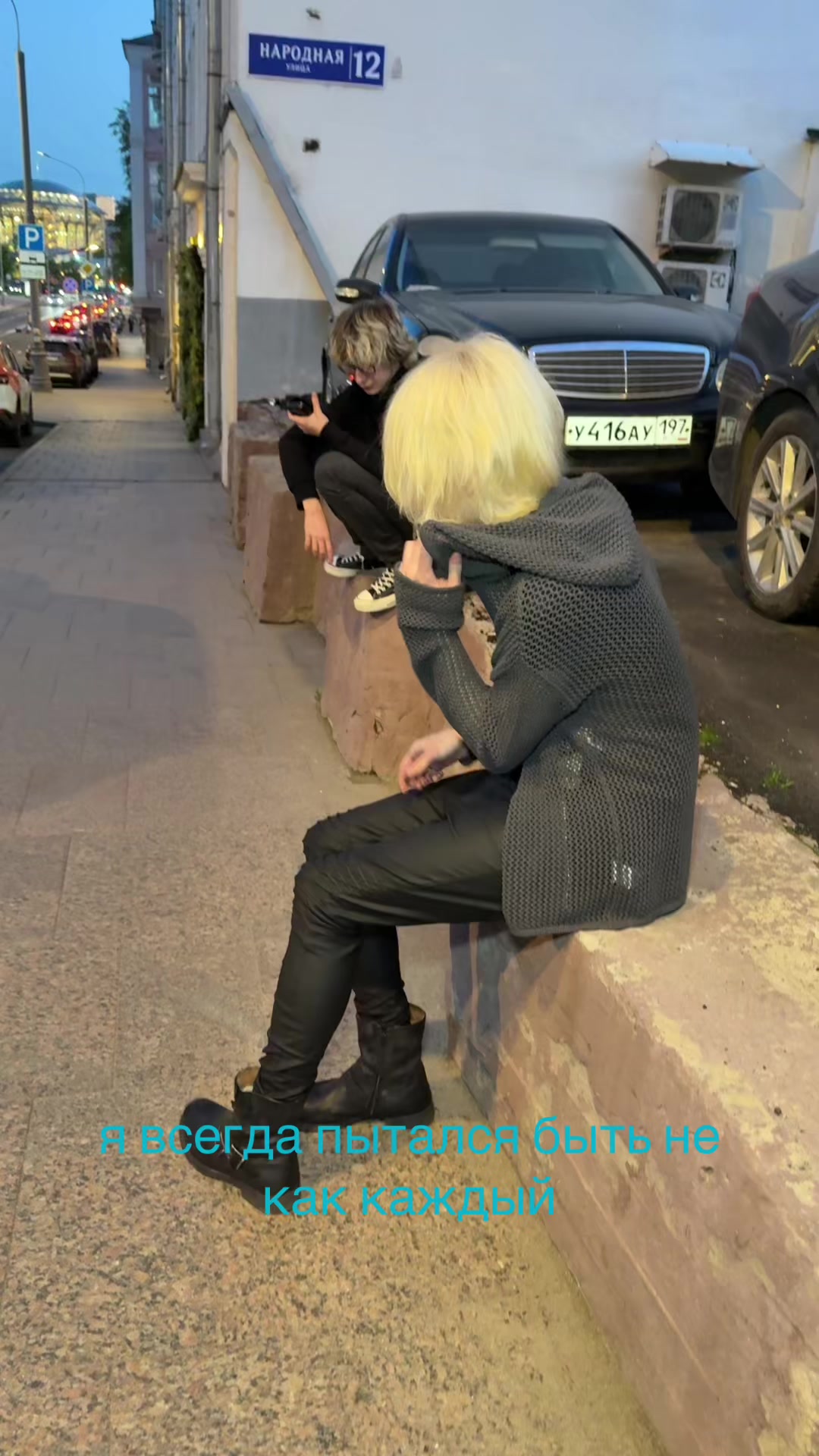 @absolute