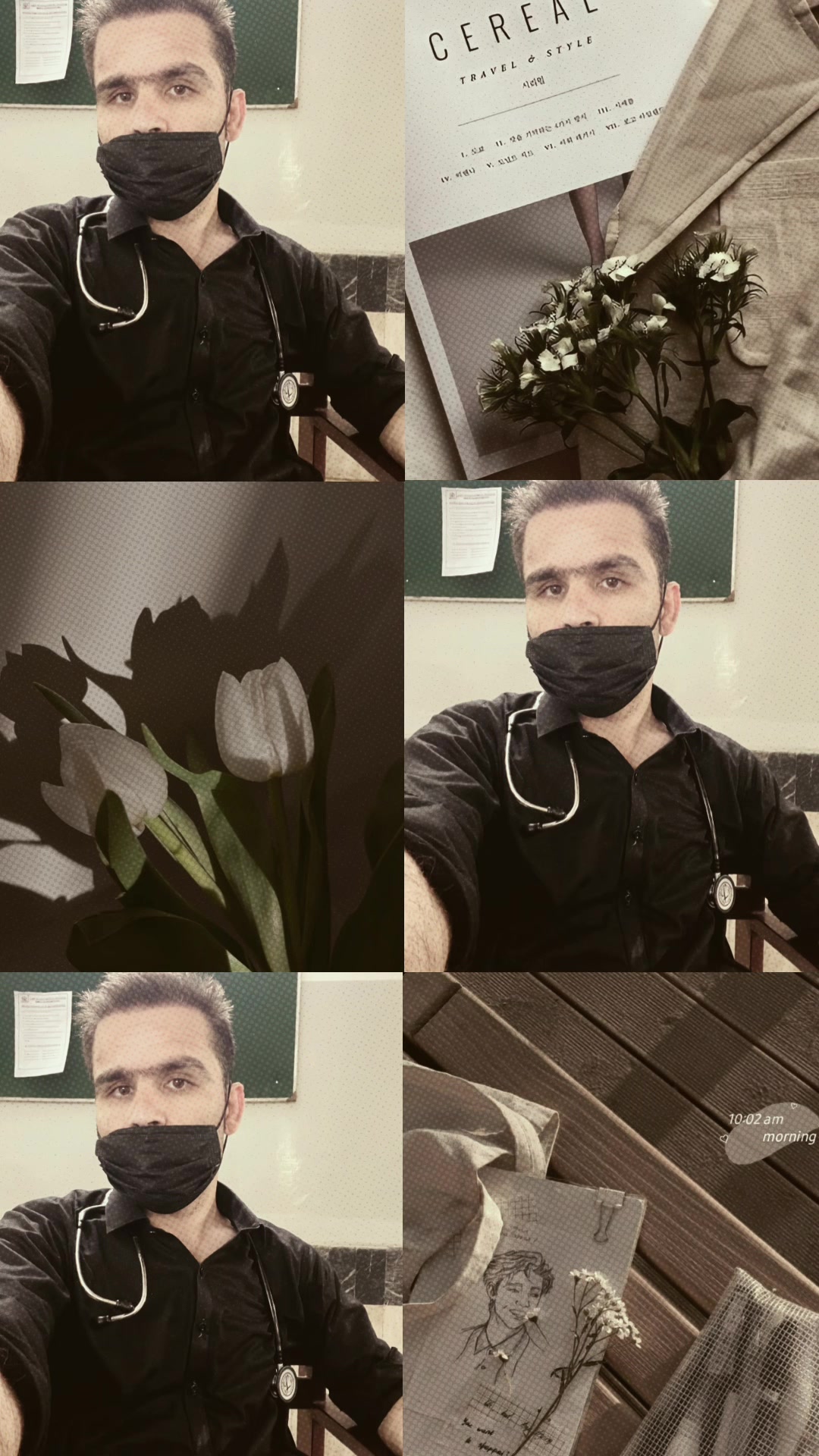 @Dr Asad ❤️ډاکٹر🫀  امن پرست