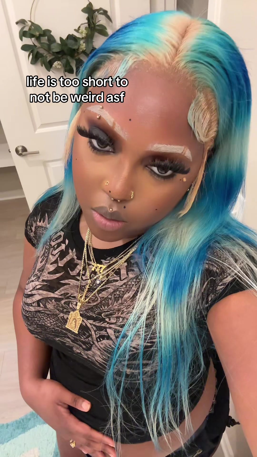 @angel 𖤐