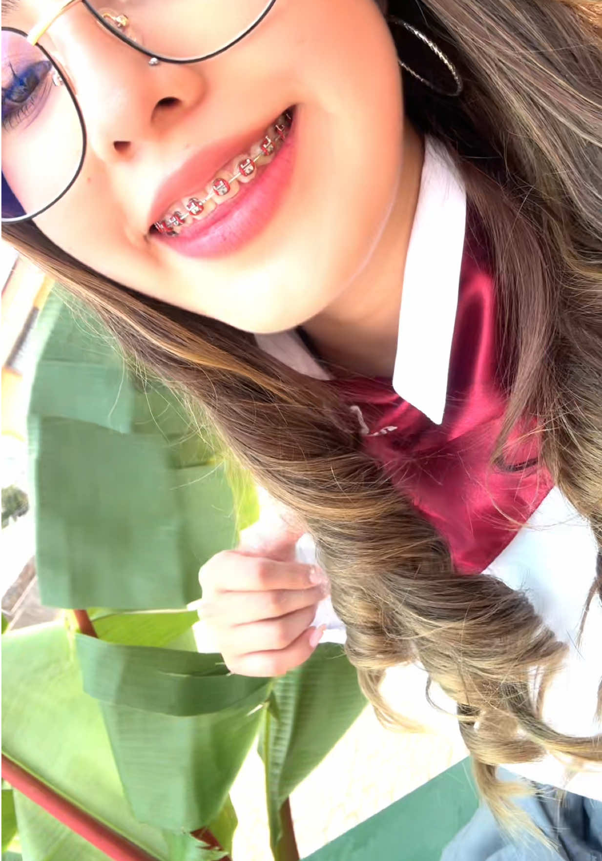 @Vale💕