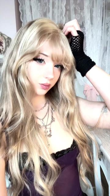 @mitsarin