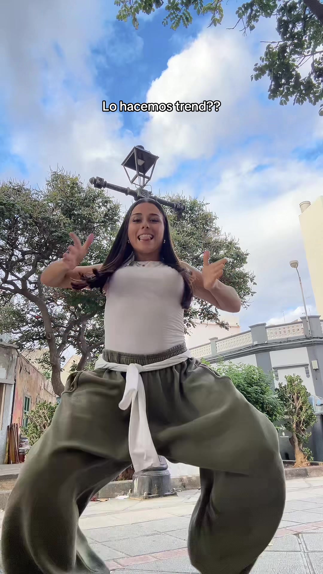 @NANIX
