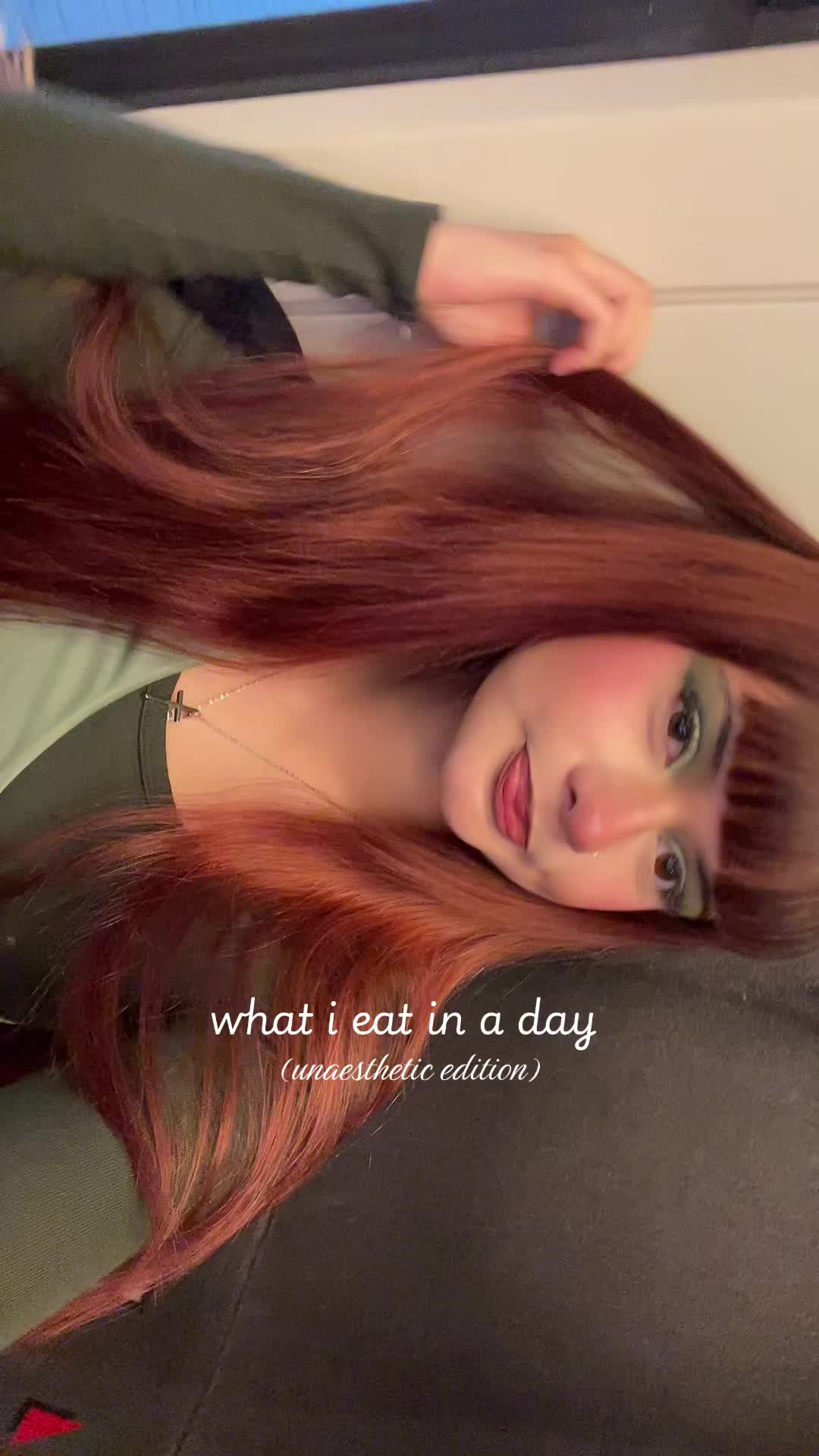 @gabberina🎀