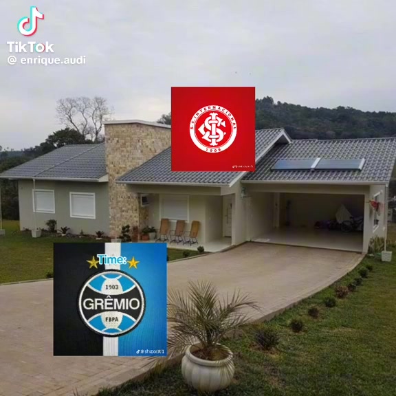 @@.!Vinicius.!👍🎰