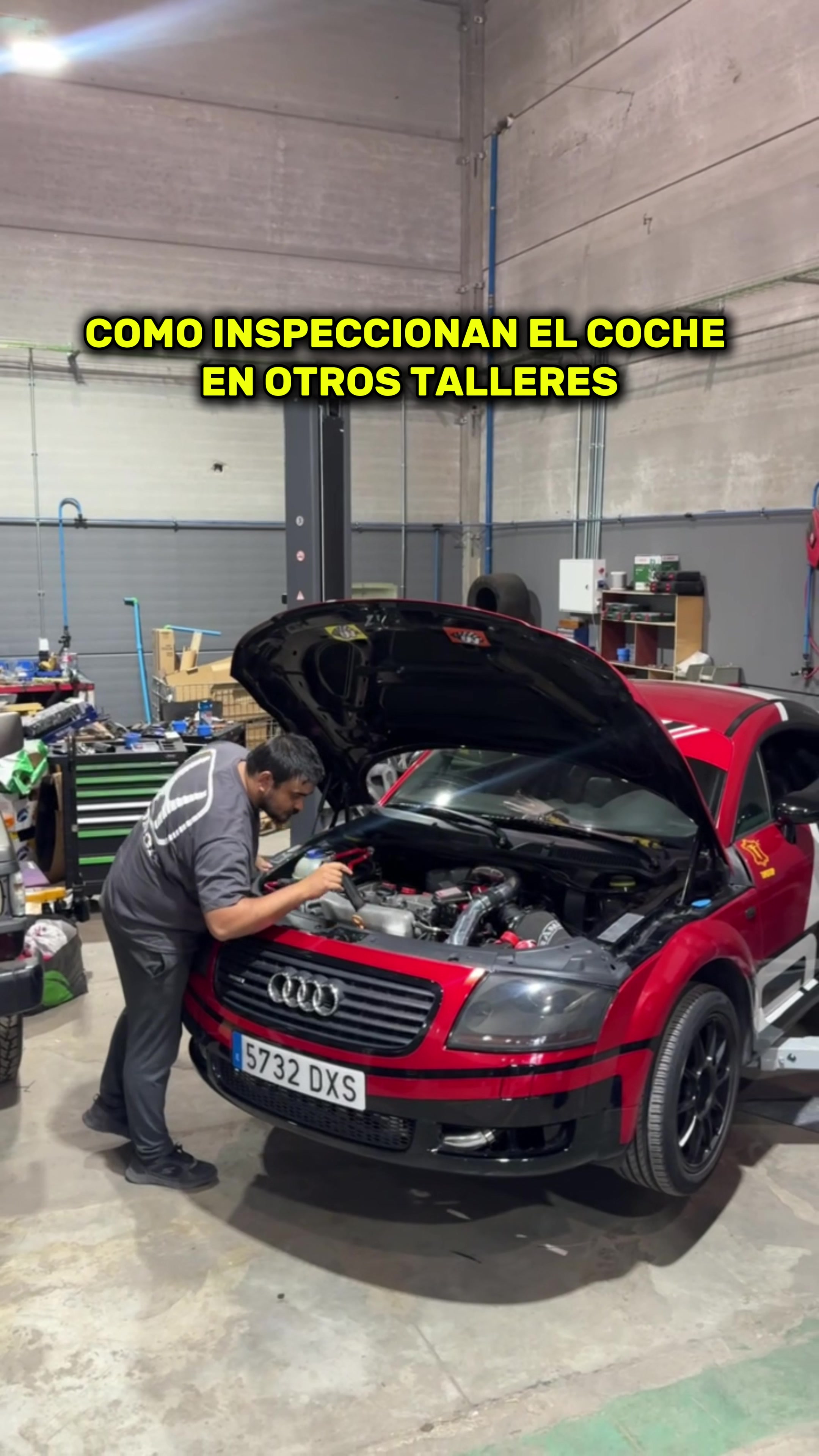 @if1cars