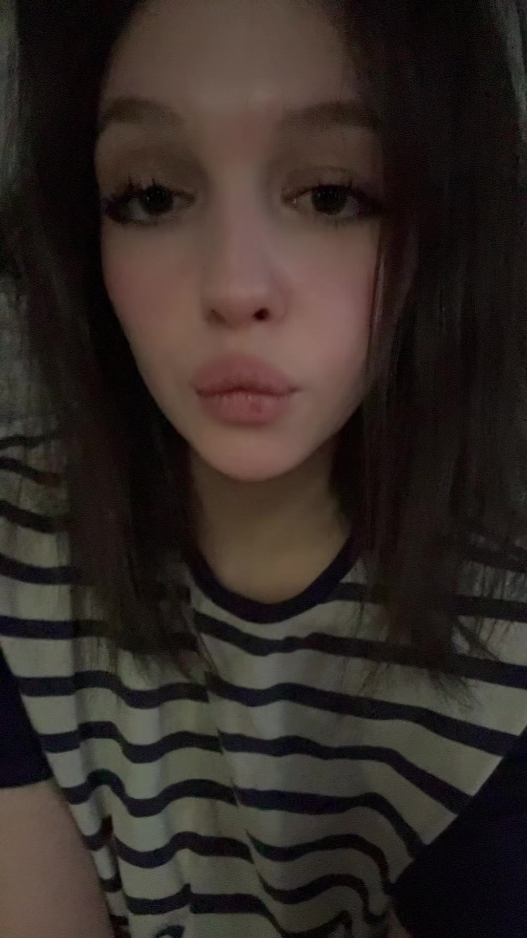 @хиросима