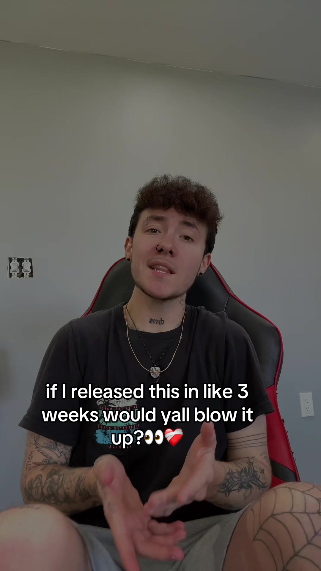 @𝖙𝖔𝖗𝖎 𝖇𝖑𝖆𝖐𝖊❤️&zwj;🔥