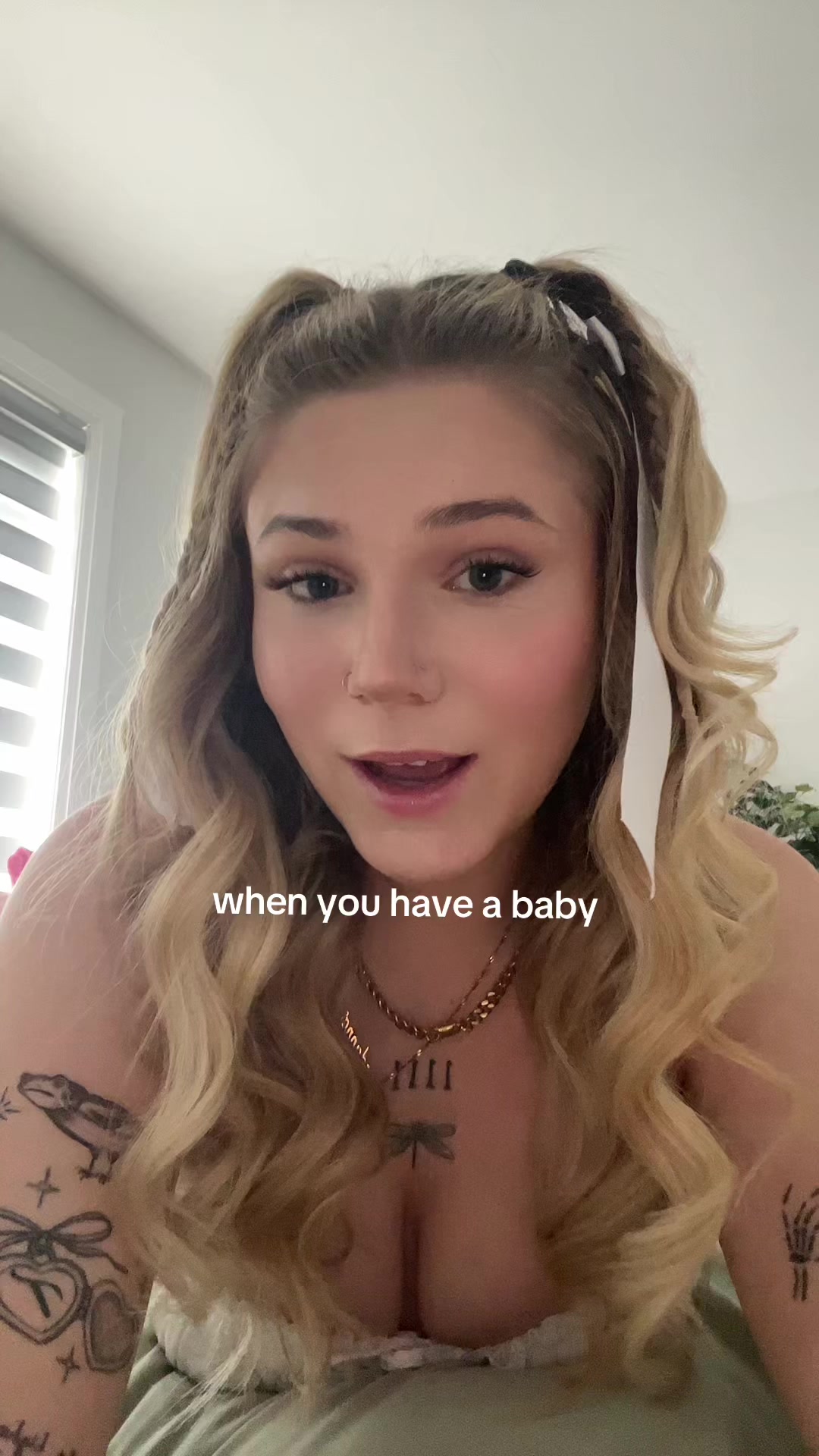 @Jordanna Lamb