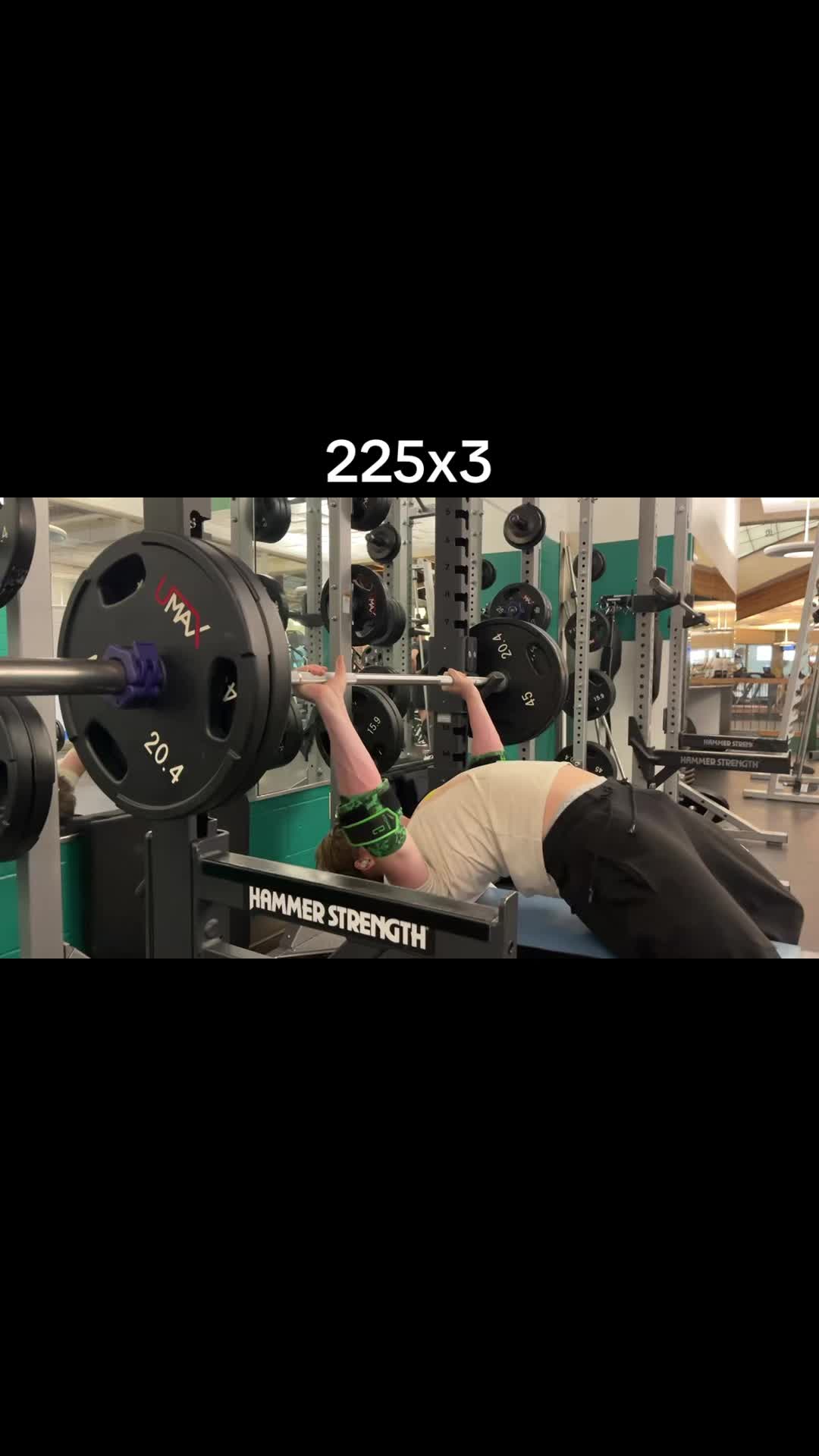 @Smallguyjackson