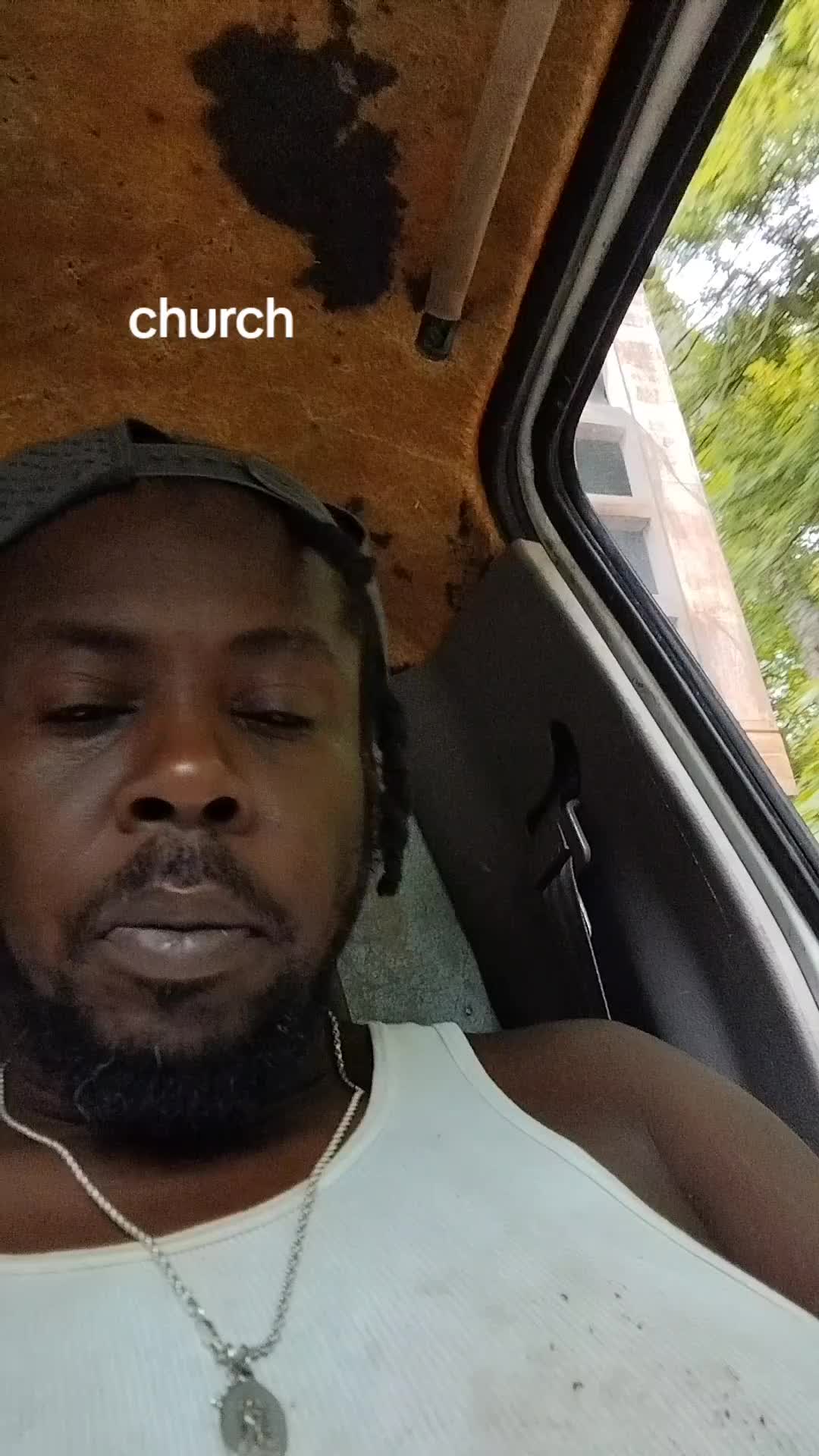 @SlayDawg TV