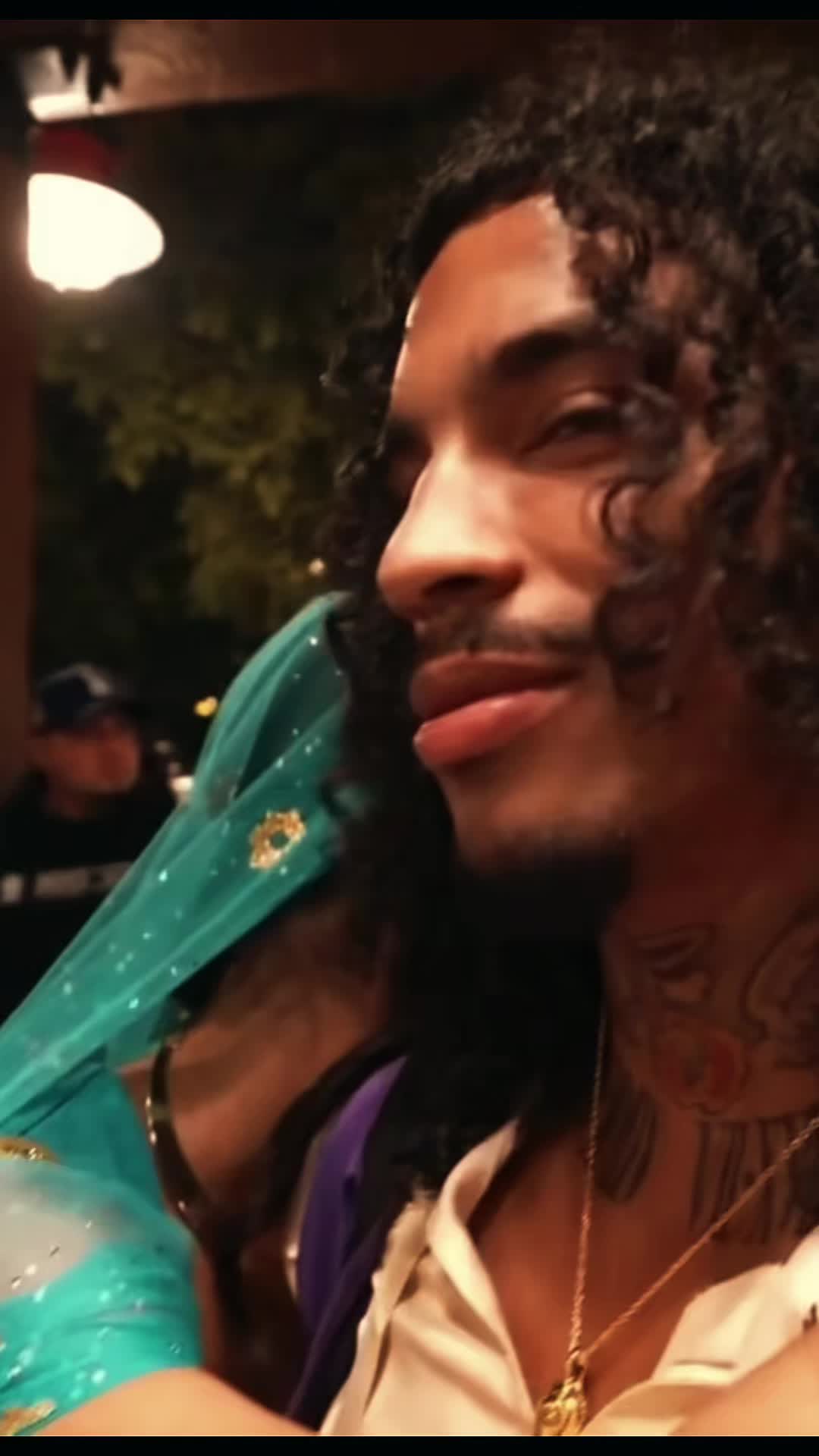 @Bigswervo5Mafia