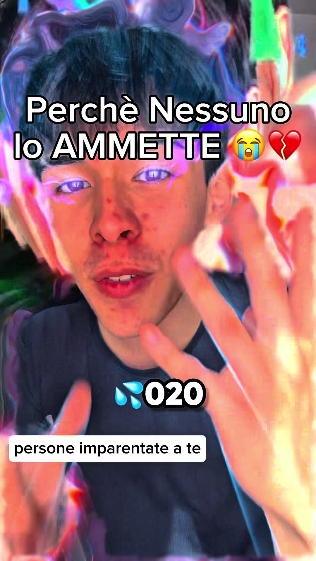 @NotEbis