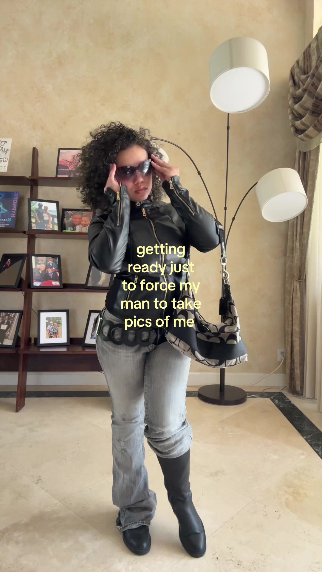 @joiaraquell