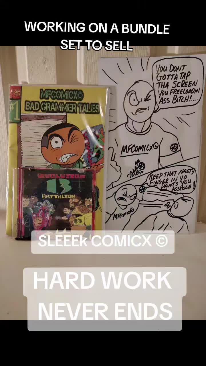 @mfcomicx