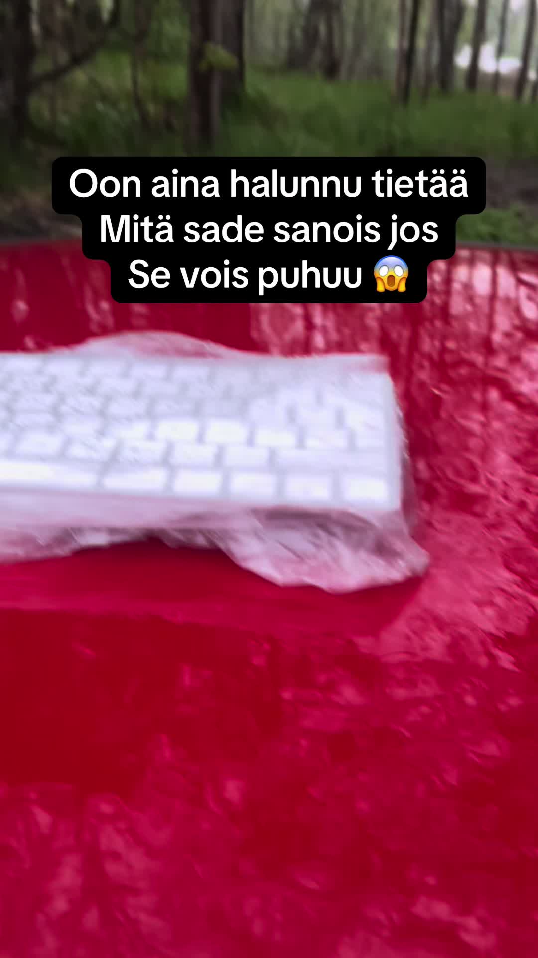 @Pietu