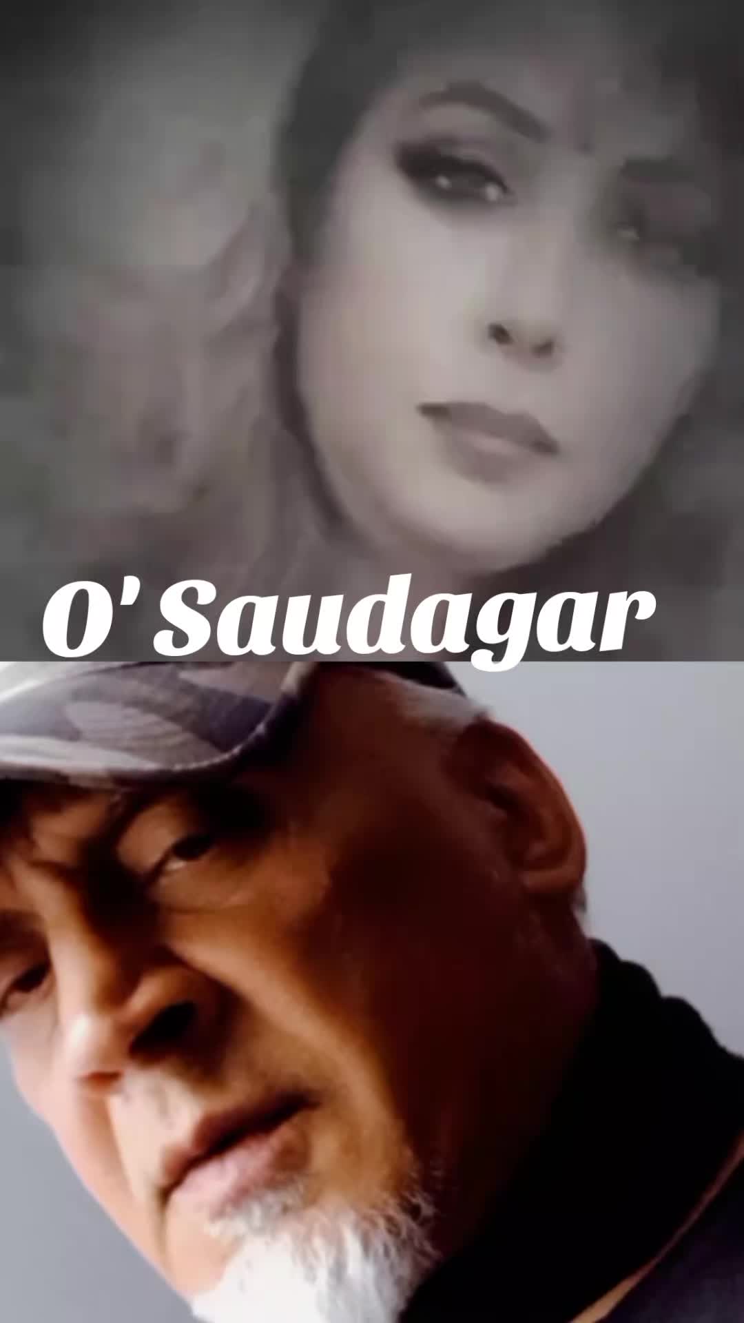 @sarb568