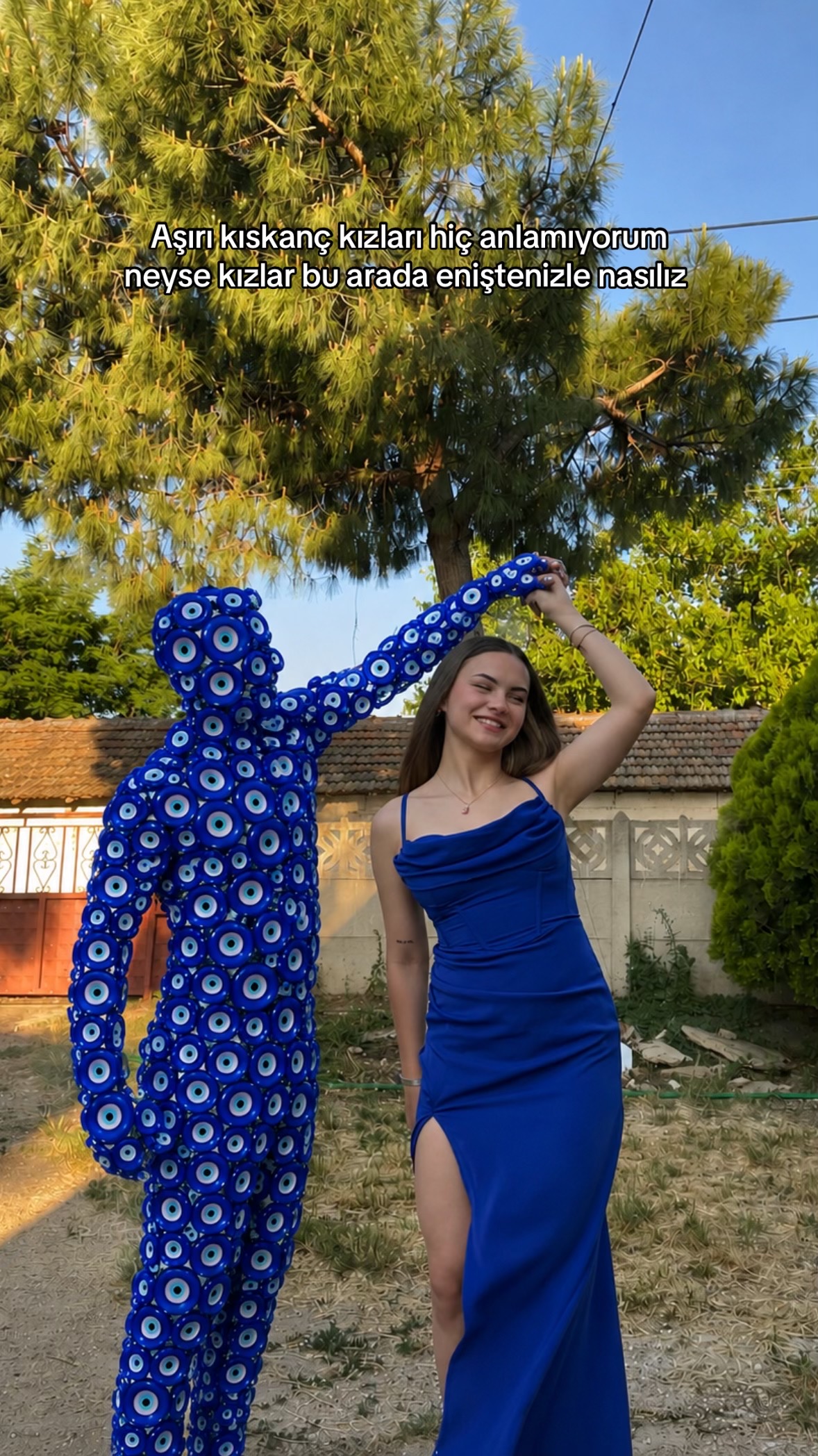 @xnisaitss_10