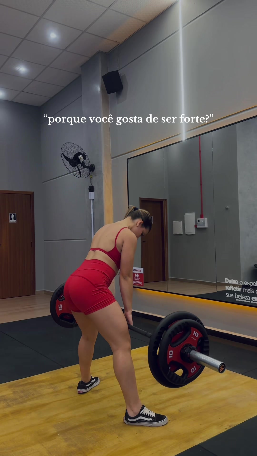 @diva pop manu cunha 💙